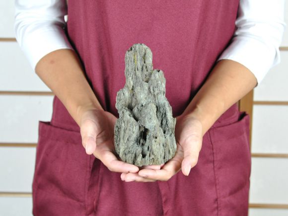 天然石 小 寄植えや枯山水に