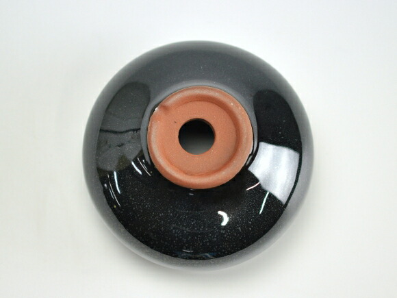  heaven eyes 3.5 number pot width approximately 11cm× height approximately 7cm