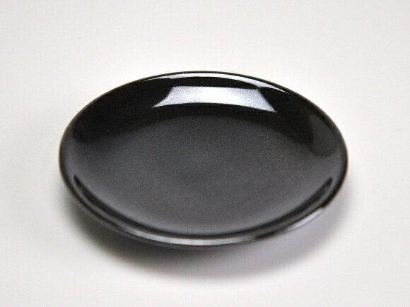  heaven eyes 4 number circle saucer pot width approximately 12cm× height approximately 1~2cm