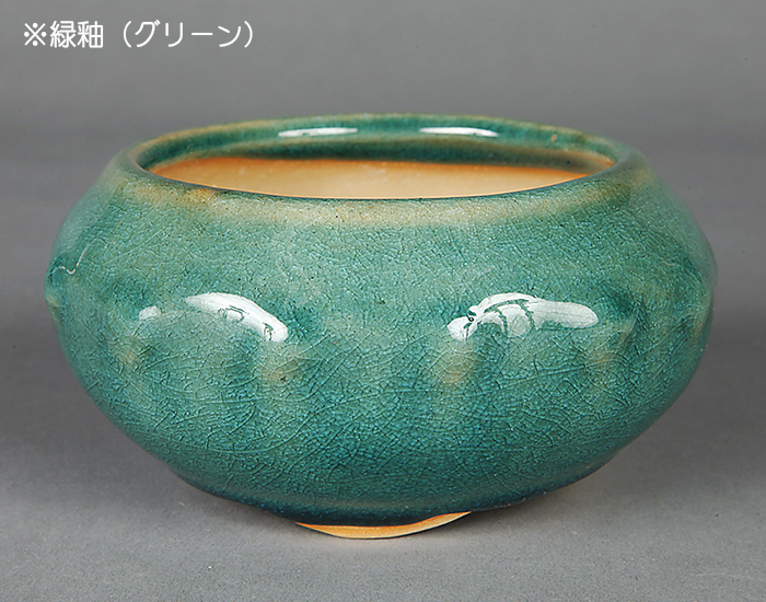 ミニ盆栽鉢、盆栽鉢、盆栽小鉢、鉢、植木鉢、山野草鉢、盆栽、 2.jpg