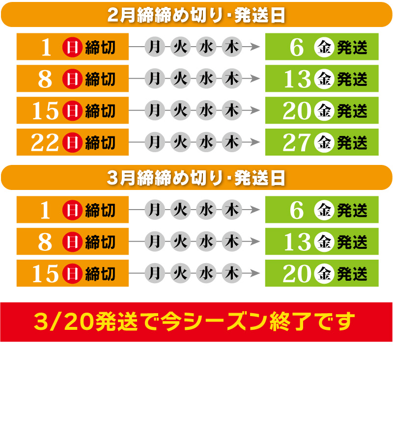 せり鍋