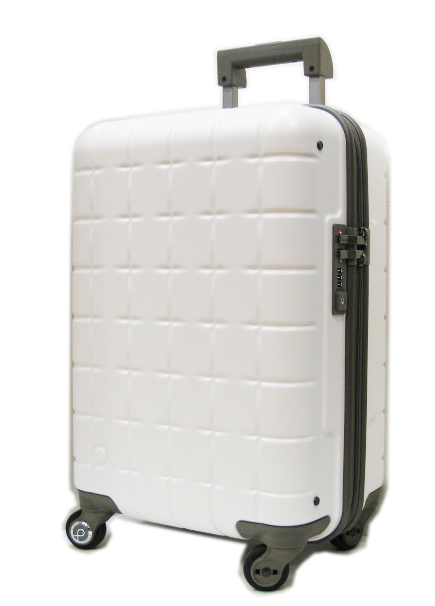 Samsonite サムソナイト SAMSONITE スーツケース トゥルー