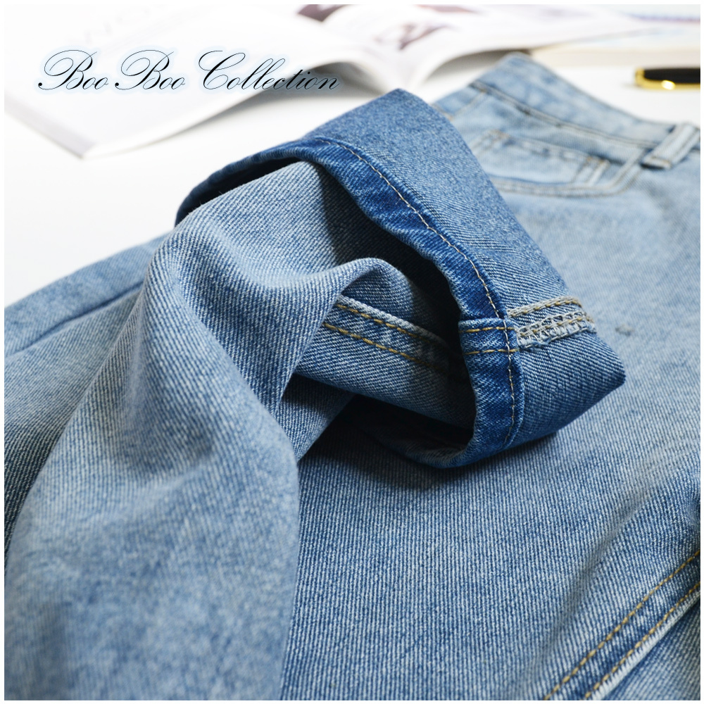 品質保証 代 インポートブランド 日本未入荷 パンツ メンズ デニム ホワイト ブラック ジーンズ デニム 落書き La発 Kdnk ケーディーエヌケー シンプル 30代 フェス Edm ジョガーパンツ 40代 ズボン パンツ Www Saranda Realestate Com