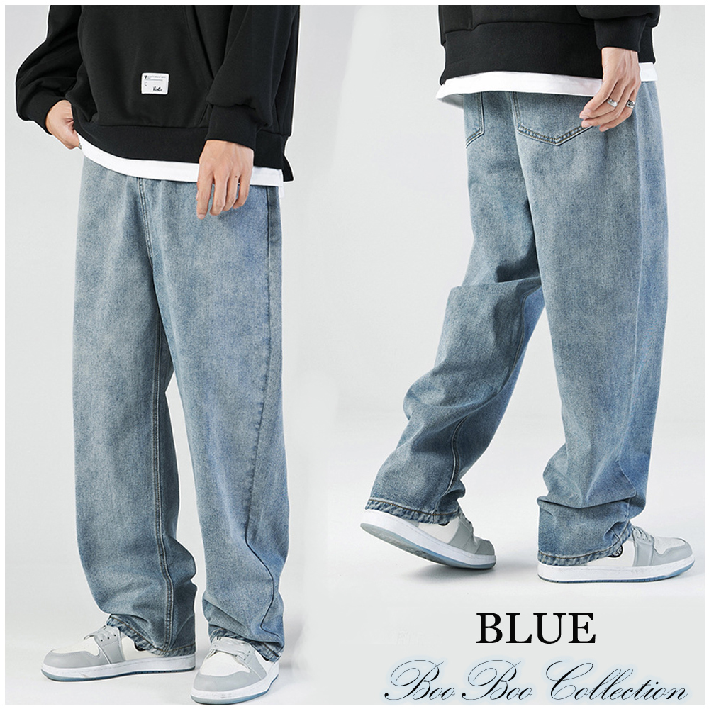 品質保証 代 インポートブランド 日本未入荷 パンツ メンズ デニム ホワイト ブラック ジーンズ デニム 落書き La発 Kdnk ケーディーエヌケー シンプル 30代 フェス Edm ジョガーパンツ 40代 ズボン パンツ Www Saranda Realestate Com