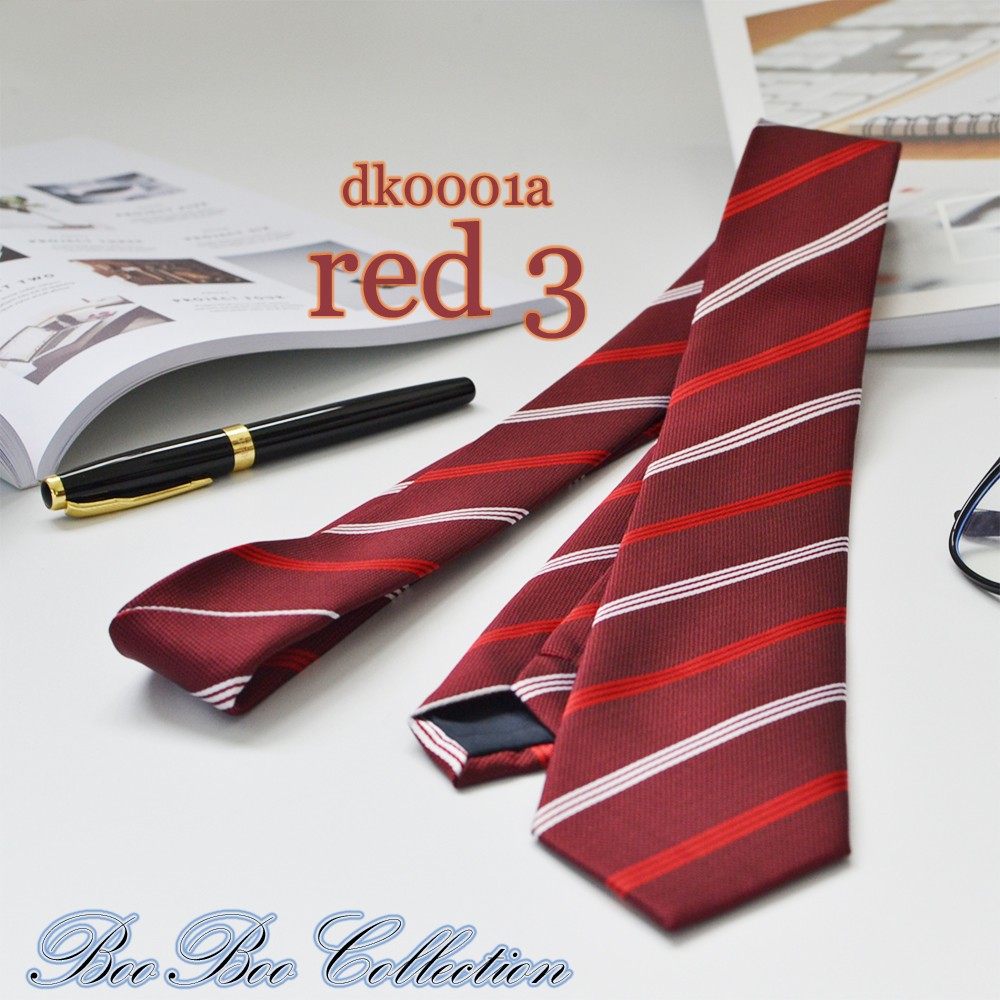 ネクタイ 男女兼用 スクールネクタイ 男子 女子 高校生 学生服 中学dk0001a Dk0001a Booboo Collection 通販 Yahoo ショッピング ネクタイ 男女兼用 スクールネクタイ 男子 女子 高校生 学生服 中学dk0001a Dk0001a Booboo Collection 通販 Yahoo ショッピング