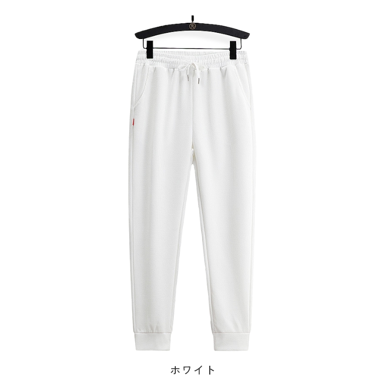 q02-k114.jpg?fitin=272:272