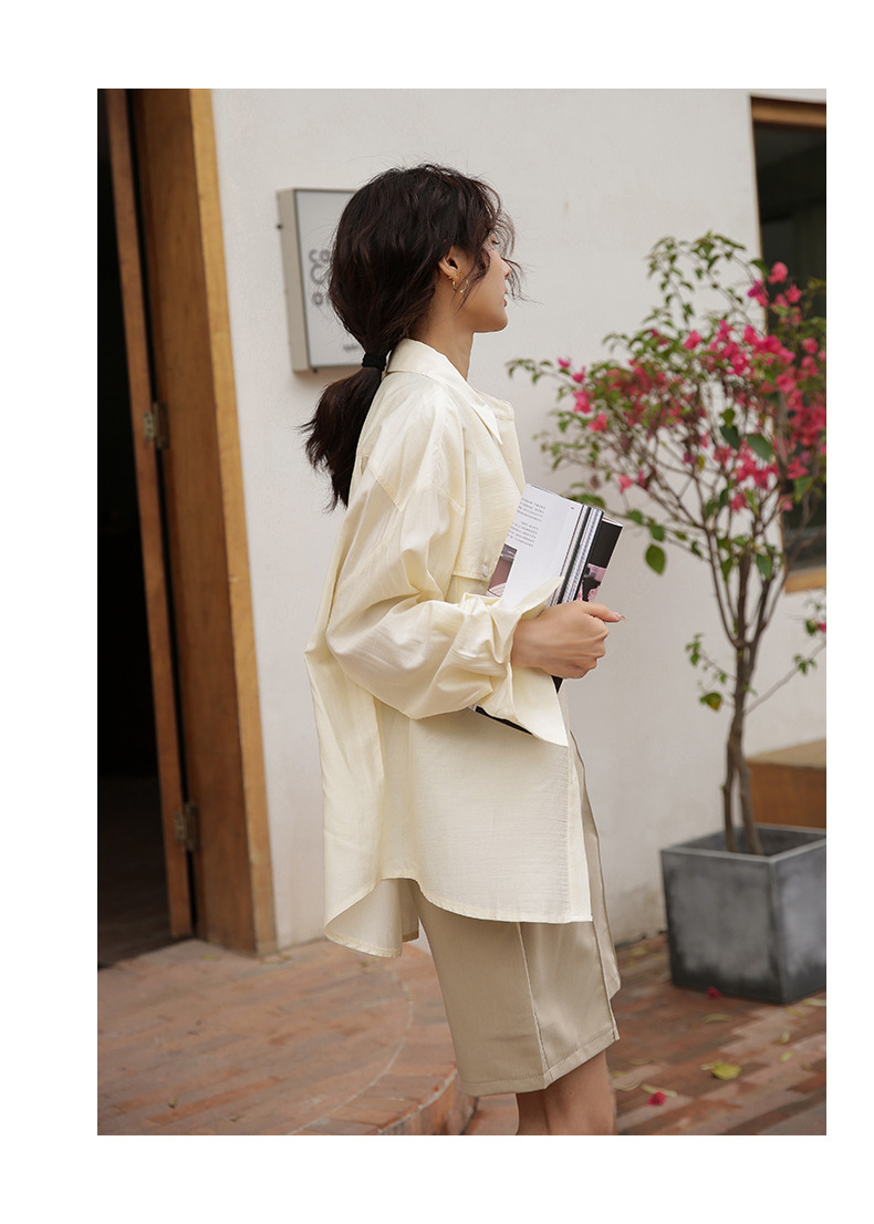 【リリィ】ちゃび オリジナル あったかハーフボトム ショートパンツ 楽天市場】【SPECIAL SALE 31%OFF】【インしてもかわいい