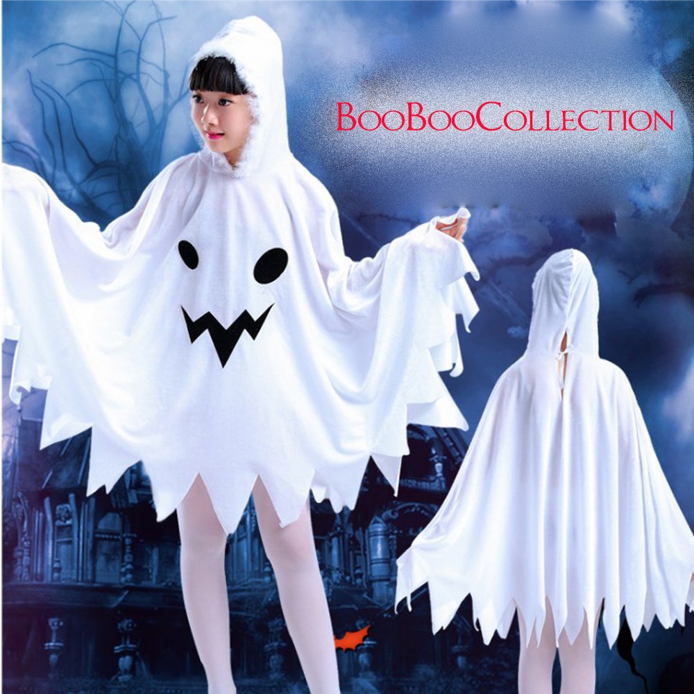 チェリー 宣言する 天 コスプレ 子供 アニメ Miral Jp