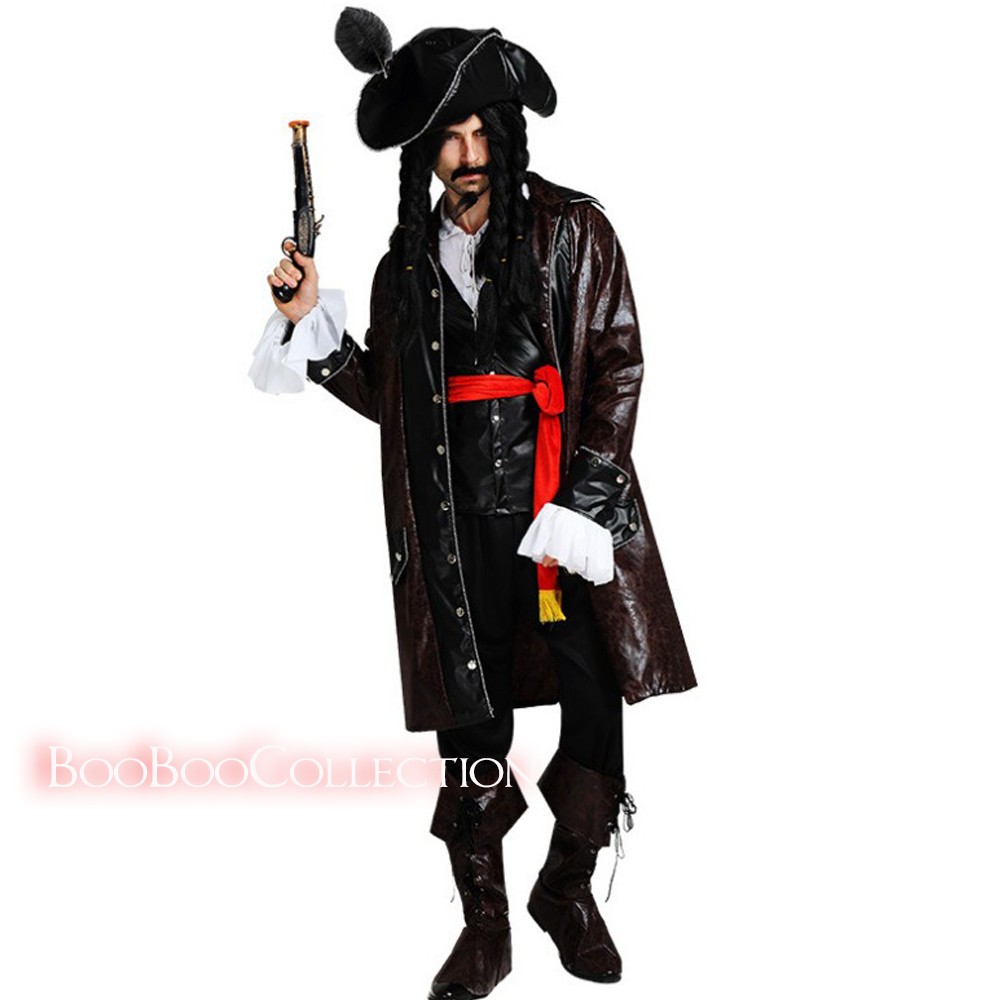 ◆svn海賊◆見本ページ◆10cm ぬい服　ハロウィン hr0005-2.jpg