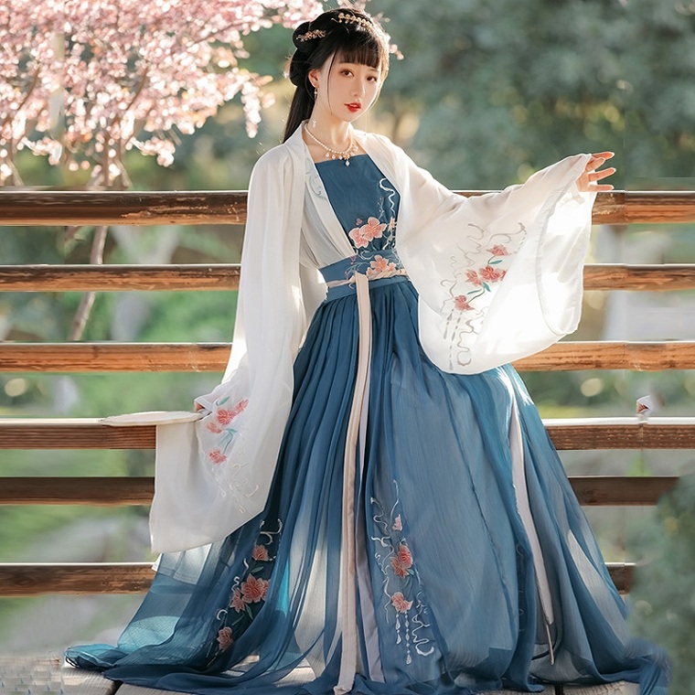コスプレ チャイナ服 中華服 漢服 チャイナドレス 衣装 コスプレ チャイナ服 中華服 漢服 チャイナドレス 衣装