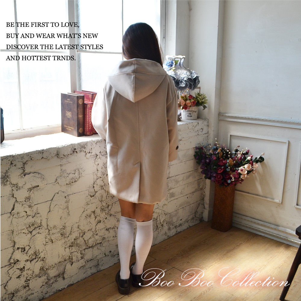 スクールコート ダッフルコート 送料無料 正統派 制服 女子高生