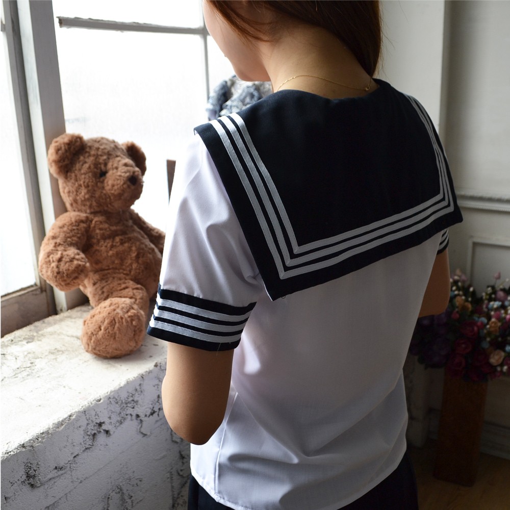 女の子服まとめ売り　６着 即日発送】特攻服コスプレセット【sugar nineハロウィン4点