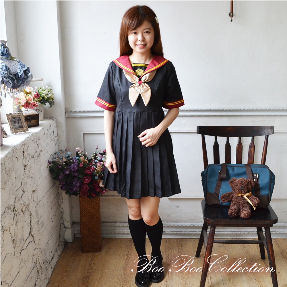 【決算処分50%OFF】セーラー服 ハロウィン コスプレ 制服 衣装 仮装 学生服 上下セット 女子JK制服 高校生 可愛い 大人 レディース