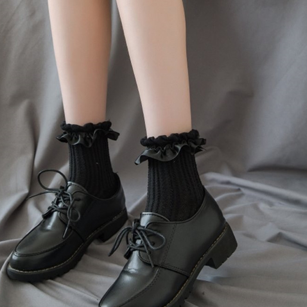 ソックス 靴下 レディース 下着 3枚セット フットカバー 可愛い