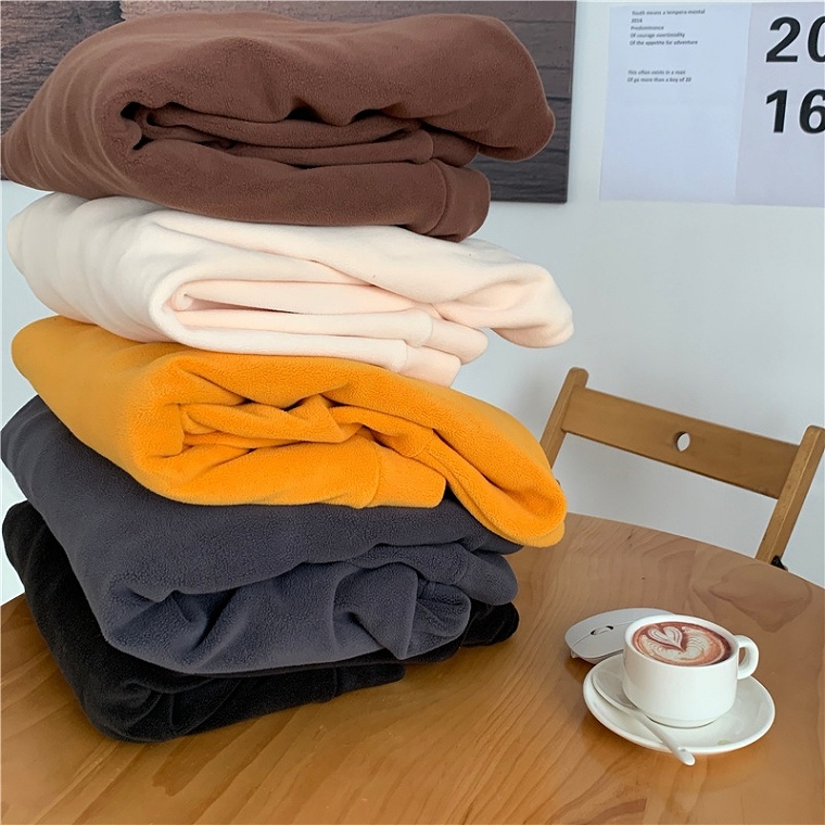 すのチル BIG　服 【オーダー】パーカー Sc11ea5e51d5244349dff0bcb05cf4