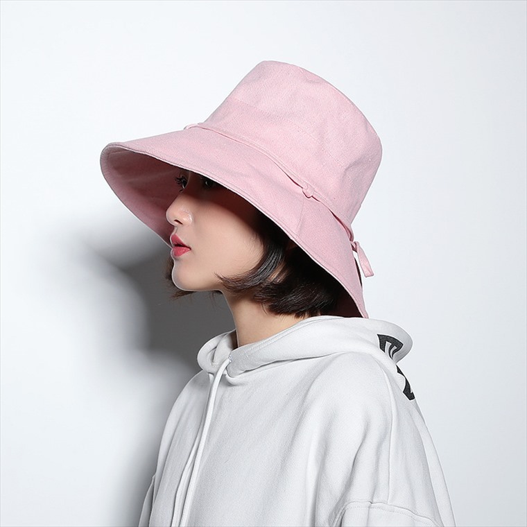 THE GREATEST★韓国★NEW★ Daisy Bucket バケハ /追跡あり THE GREATEST☆韓国☆NEW☆ Daisy Bucket バケハ /追跡あり
