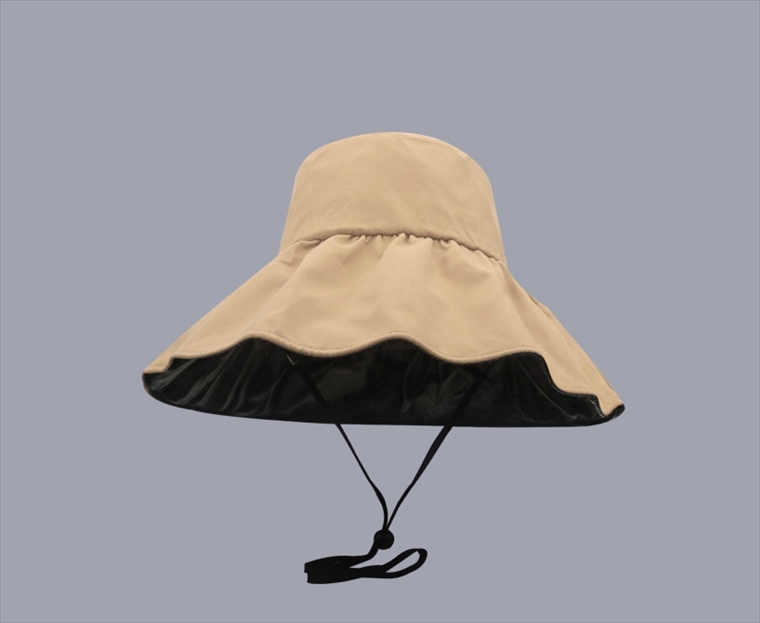 ★新品正規品 PG/ジャクバニー あご紐付きレインハット 男女兼用 f8401552ea6d6cb13e9d7b8d6d06df