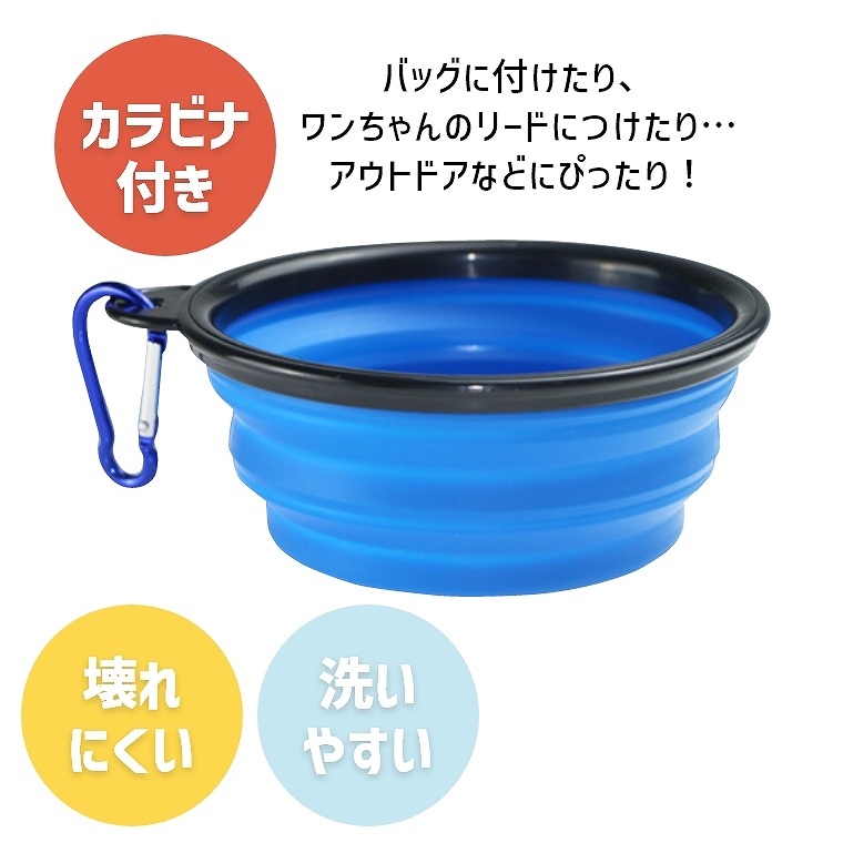 pt0091_1.jpg