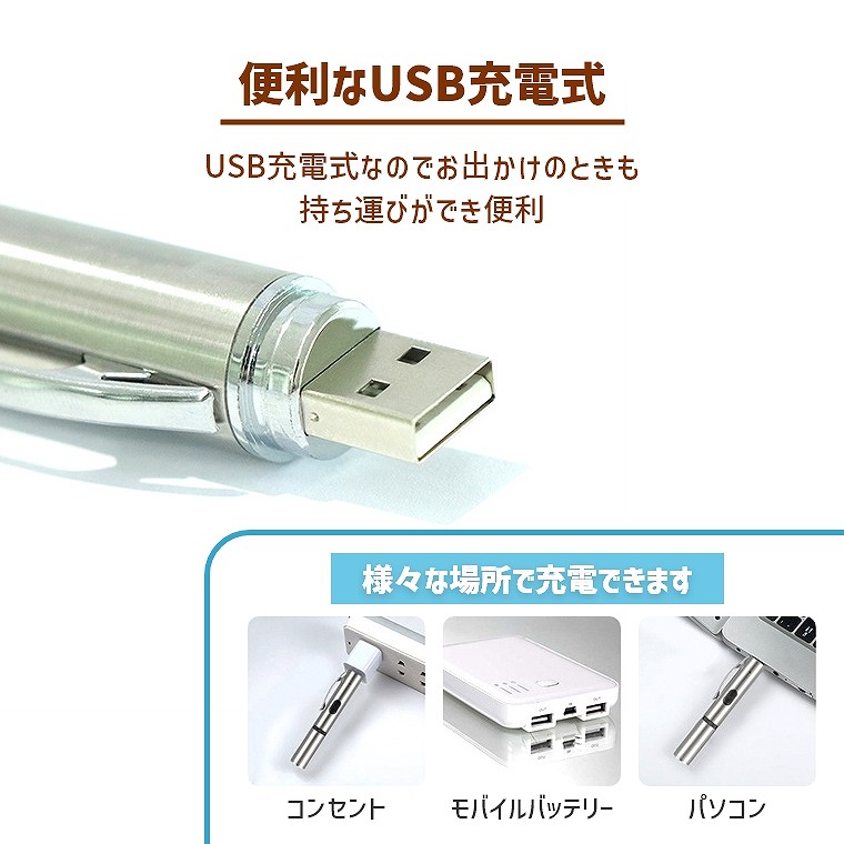 にゃ出品 Amazon | キタコ(KITACO) 電源取り出しハーネス(カワサキ タイプ