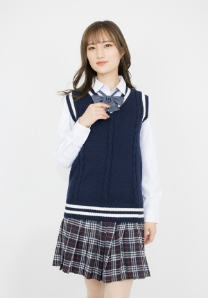 boobhoop 100" BOOBOO COLLECTION - Yahoo!ショッピング
