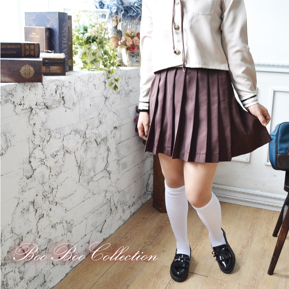 セーラー服 学生服 コスプレ 制服 衣装 仮装 上下セット SR0008