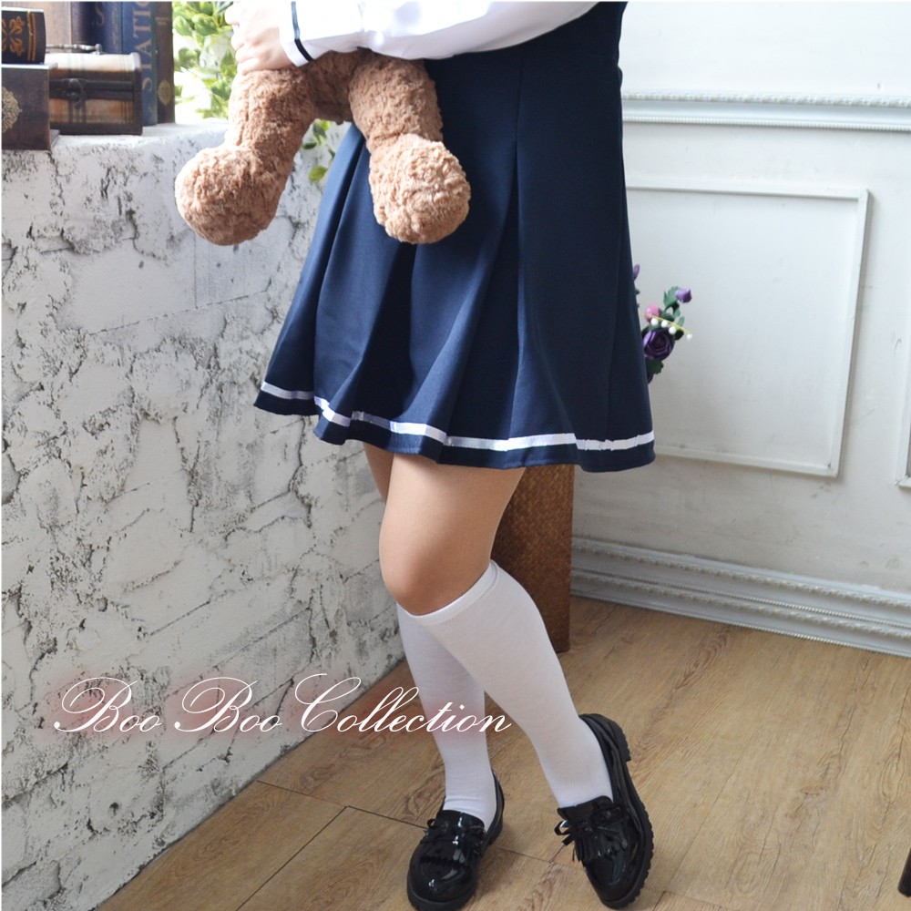 セーラー服 学生服 コスプレ ロリータ 制服 衣装 仮装 セーラー服 学生服 コスプレ ロリータ 制服 衣装 仮装