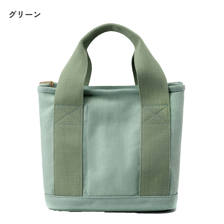 １点のみ　レア　スミクロ　lake bird　ミニサイズまるいファスナーバッグ 1点のみ レア swing camellia ミニサイズまるいファスナー