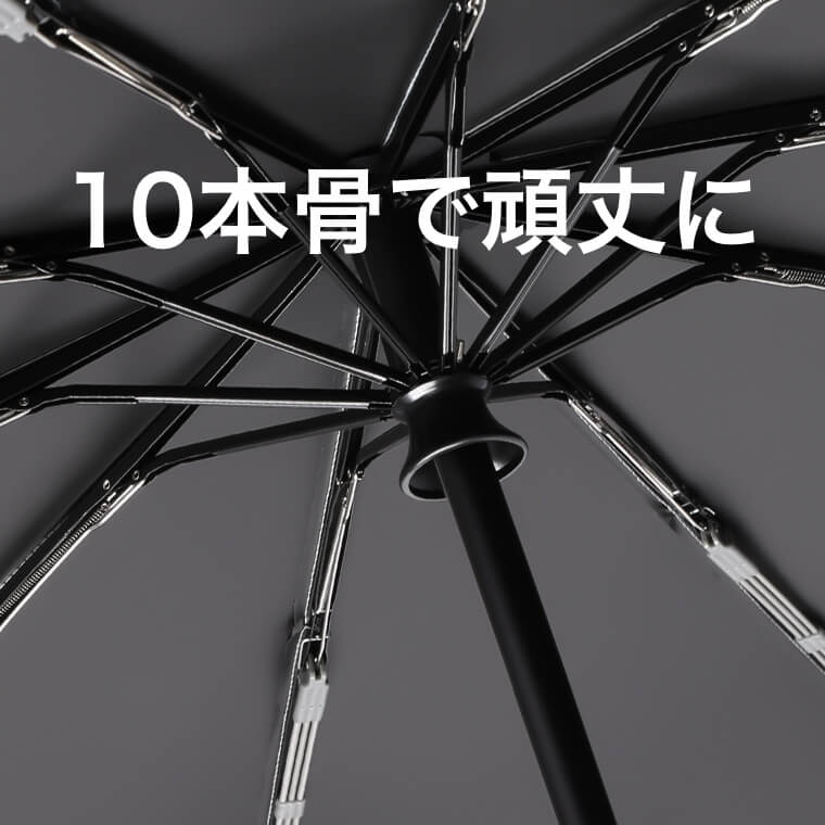 J_O 折りたたみ傘 Change J_O 折りたたみ傘 Change J_O 折りたたみ傘 Change J_O 折りたたみ傘