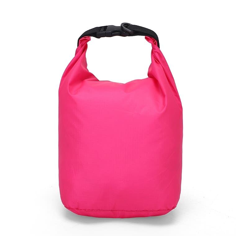 ジムバッグ 30L シューズコンパートメント 軽量 防水 ピンク ジムバッグ 30L シューズコンパートメント 軽量 防水 ピンク