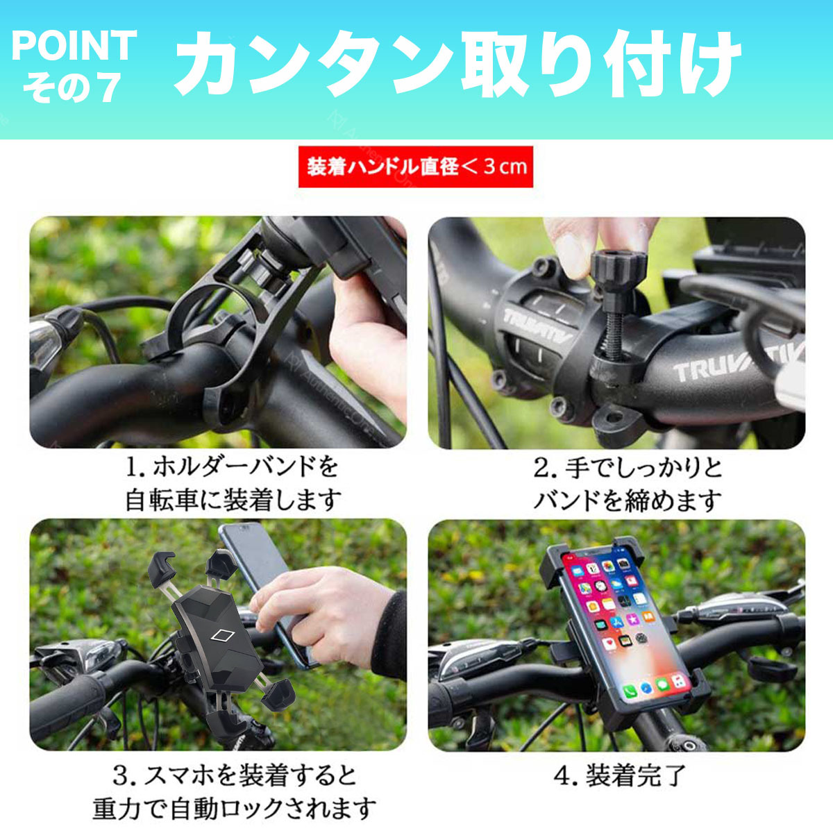 匿名配送・送料込！】モルダバイト＊リング＊SV925＊フリーサイズ