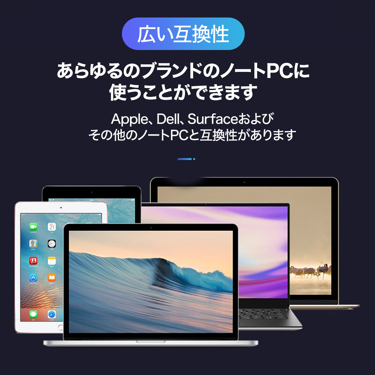 amazon Fire HD 10 キッズモデル 32GB ブラック スカイブルー