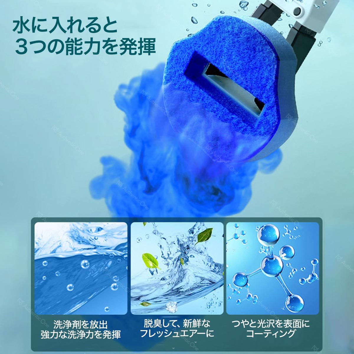 トイレブラシ おしゃれ 収納 使い捨て トイレブラシセット 替え 清潔 トイレ トイレ洗剤 掃除用ブラシ 掃除用具 送料無料 収納ケース 掃除ブラシ  コンパクト トイレブラシ