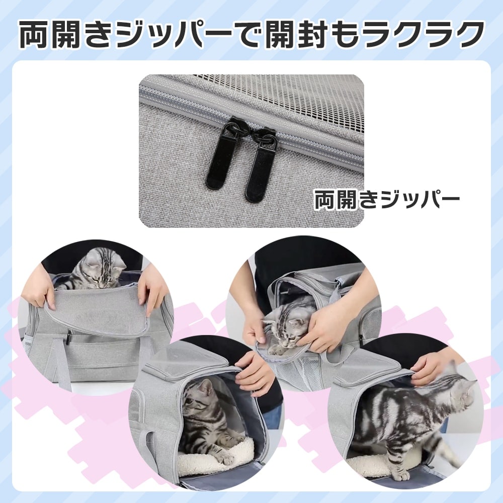なもなも 激レア ダイマグ？ オフセットスプロケットキャリア17