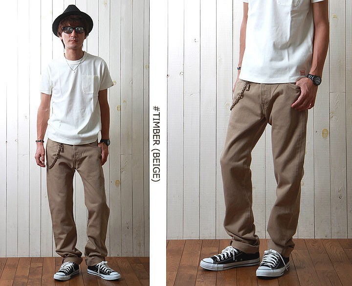 Levi's リーバイス Levi's Strauss&Co. 501 オリジナル Levi's リーバイス Levi's Strauss&Co. 501 オリジナル