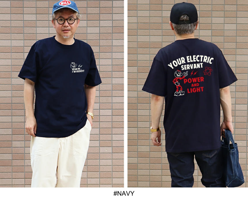 Amazon.co.jp: Electric Callboy FOX_FEST Exclusive T-Shirt