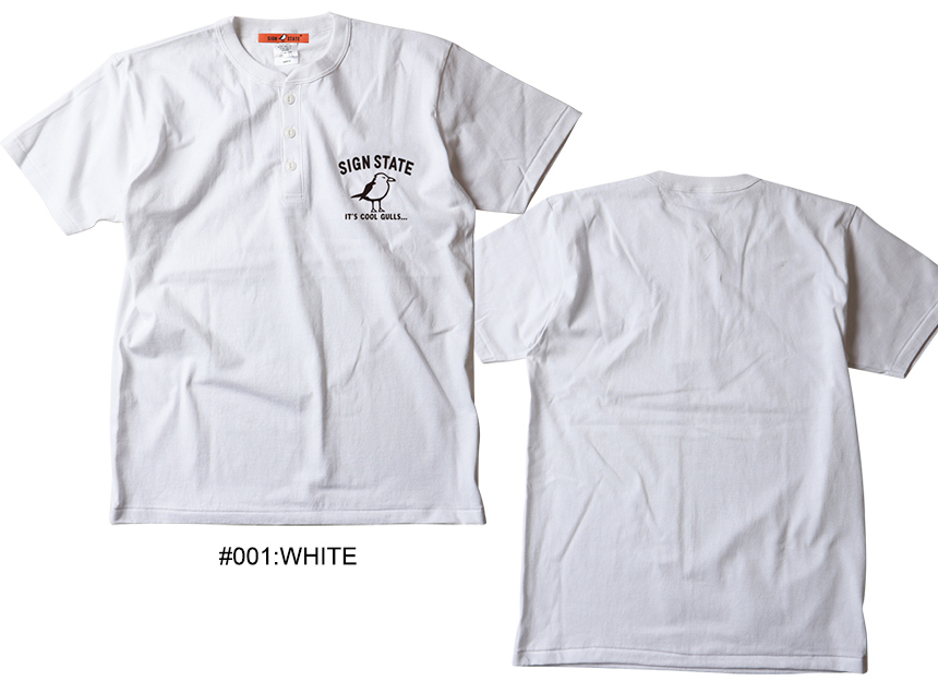 5SecondOfSummer 直筆サインTシャツ SAINT M×××××× - 【限定品】 SM-S23-0000-085 / BJ_SS TEE