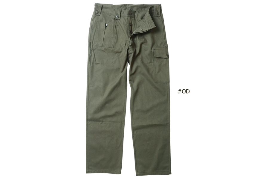 uni-10042-6.jpg