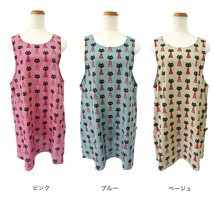 新品✨マタノアツコ チュニック トップス 楽天市場】マタノアツコ チュニックの通販