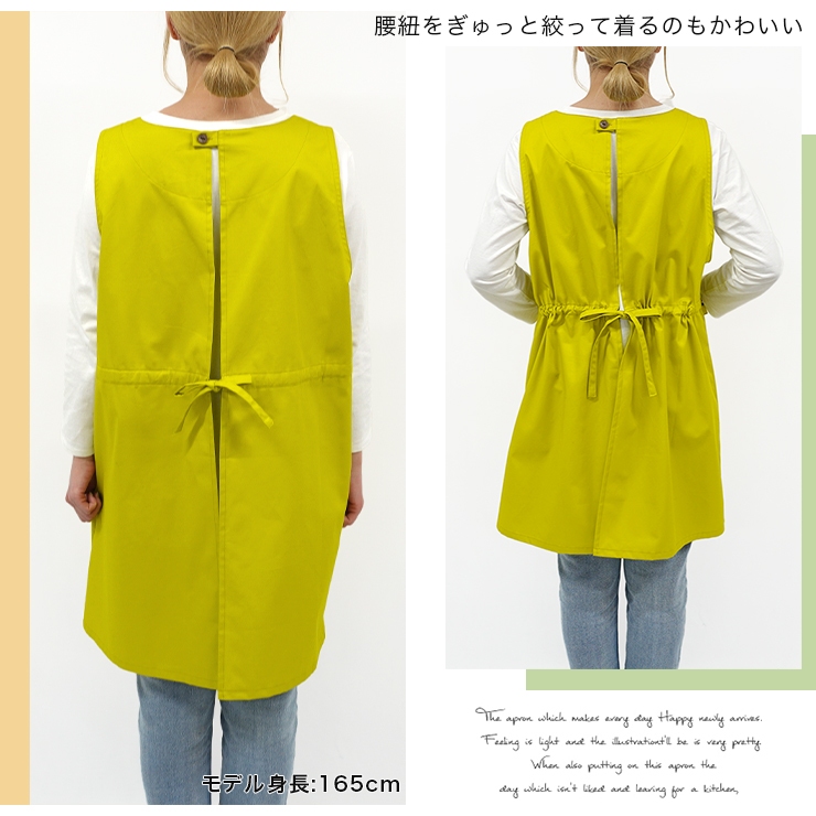 apronstyle_sb01
