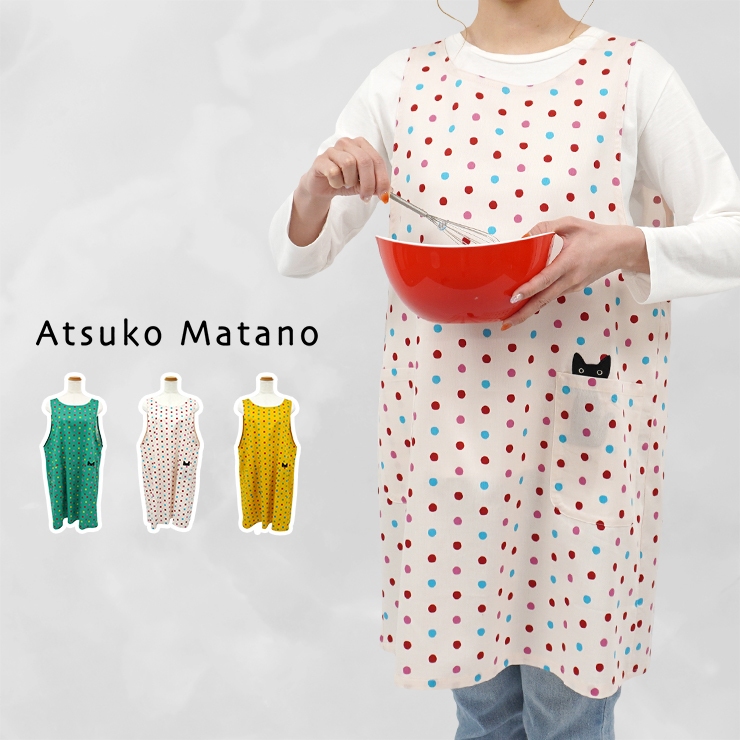 こたつ Noriko Fukui Amazon.co.jp : MAXZEN こたつ テーブル 一人用こたつ こたつ机