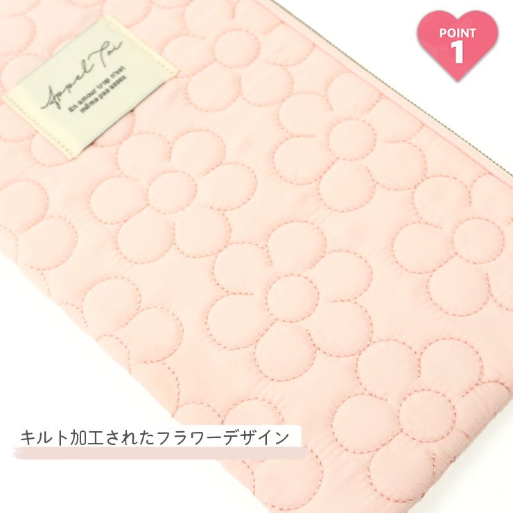 もん yattokosaペンライト2021 ペンライトポーチ もん yattokosaペンライト2021 ペンライトポーチ 良好品】 もん