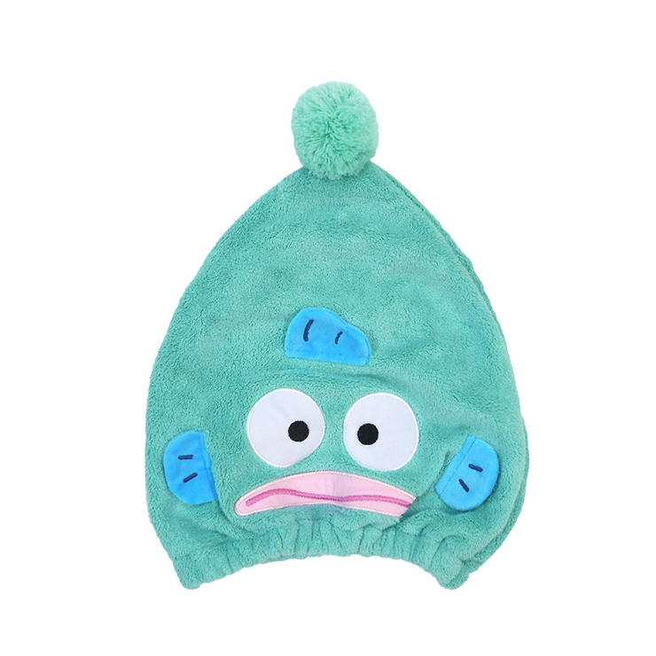 【新品未使用】Übermensch G-DRAGONキャップ タオル 扇子 新品未使用】Übermensch G-DRAGONキャップ タオル 扇子 新品未使用