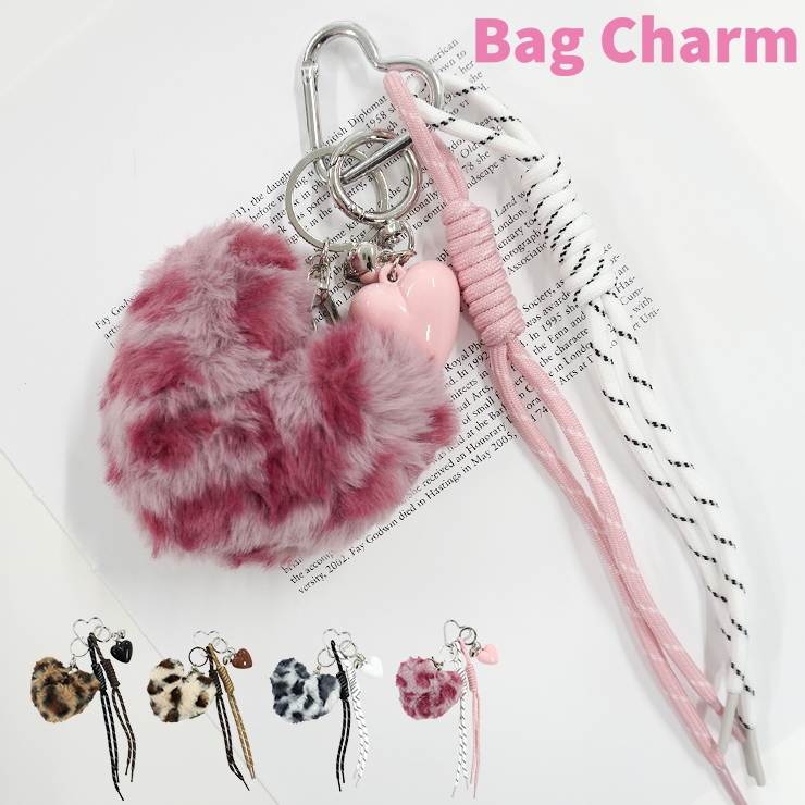 お譲り パーツ チャーム ふわふわレオパチャーム セット売り♡ お譲り パーツ チャーム ふわふわレオパチャーム セット売り♡ - メルカリ