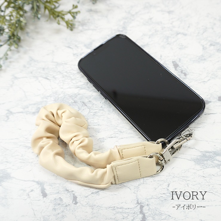 アルバローザ 激レア ストラップ ALBA ROSA スマホストラップ携帯 アルバローザ 激レア ストラップ ALBA ROSA スマホストラップ携帯