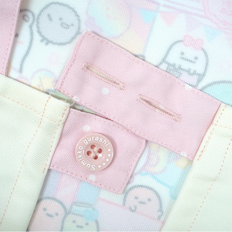 ふく  ★シンプル×オシャレ★ 150~160  ★ 子供用エプロン 楽天市場】【在庫有】 エプロン キッズ 三角巾付き キッズ