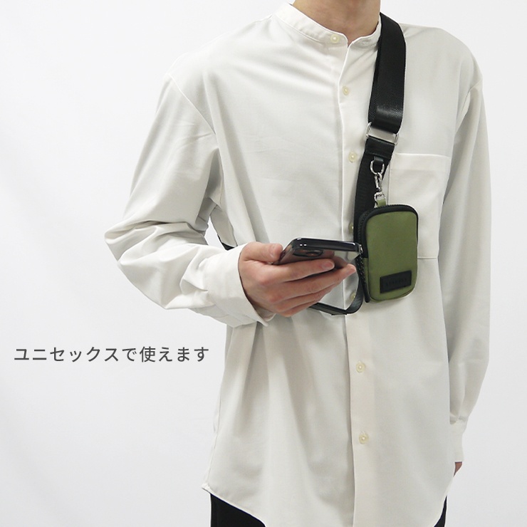 スマホショルダー スマホストラップ ショルダー おしゃれ
