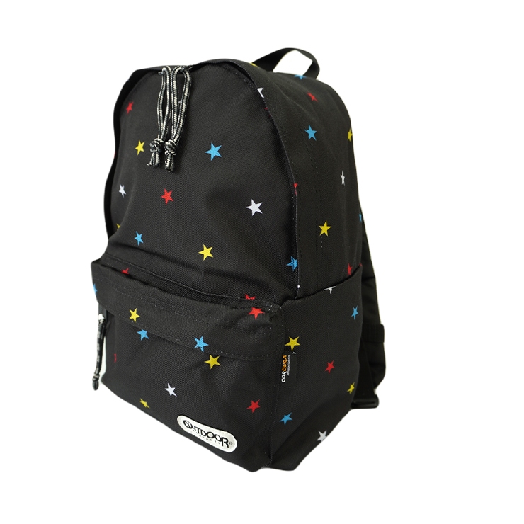 ♯Ikg28AG リュック OUTDOOR PRODUCTS ミニチュア 18種 ♯Ikg28AG リュック OUTDOOR PRODUCTS ミニチュア 18種