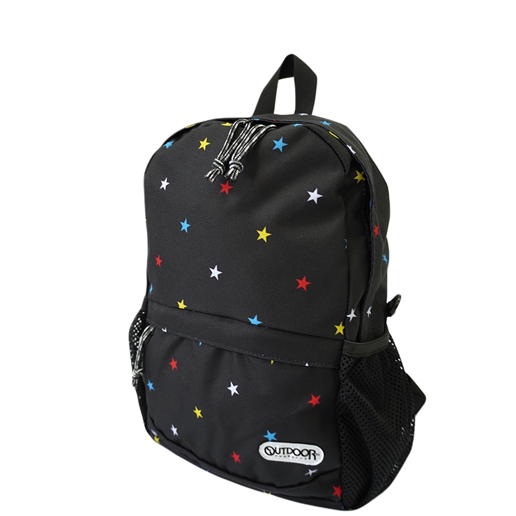 OUTDOOR PRODUCTS デイパック S ミニリュック チェストベルト