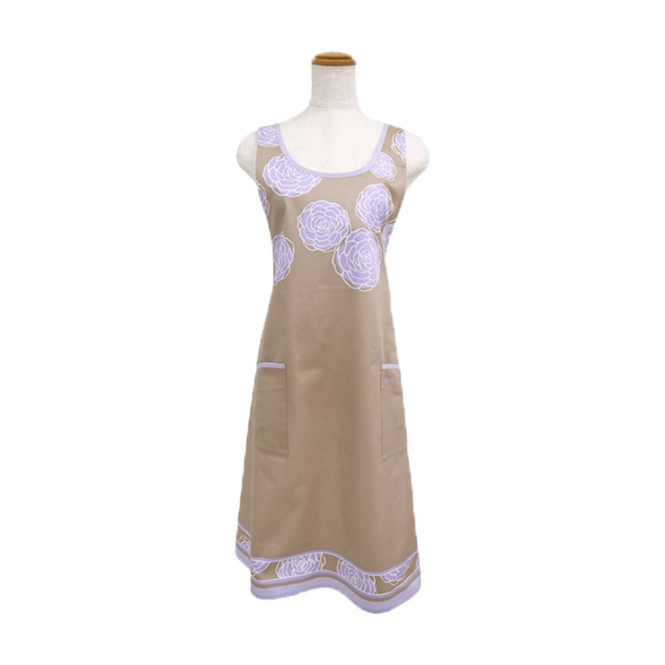 HANAE MORI EPOCA brinike ブランド ジュエリー 10点 ジュエリーブランド「ポンテヴェキオ」が 春の新作「SPRING