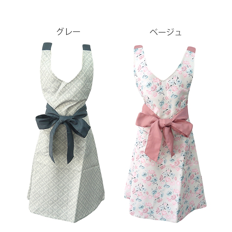 美品　bonjour diary mint エプロンドレス　ワンピース　6y 美品 bonjour diary mint エプロンドレス ワンピース 6y Bonjour
